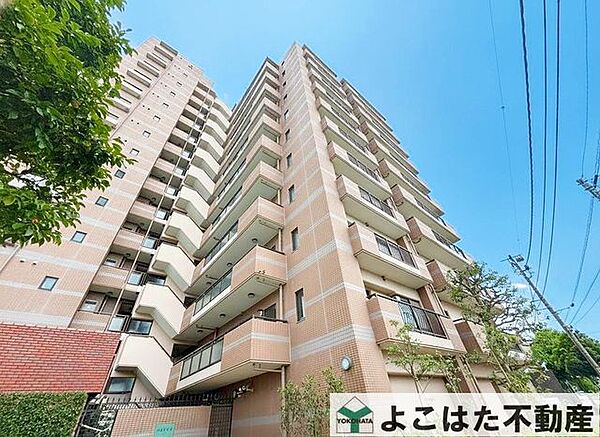 外観：313004831506