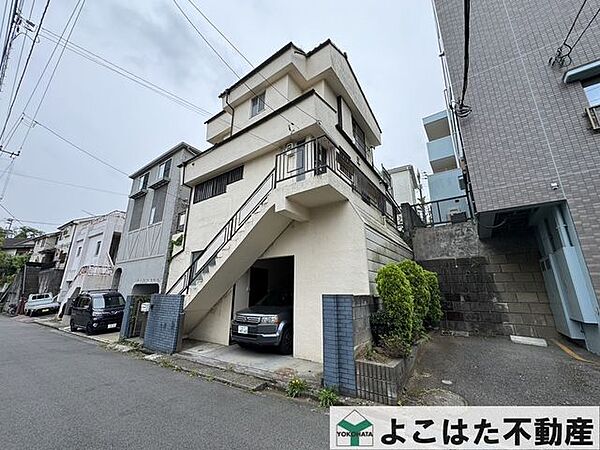 外観：314002830954