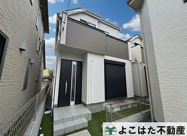 外観：313004853917