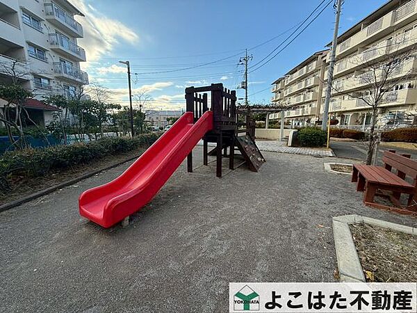 子育て環境が整ったエリアで、家族みんなが安心して暮らせる住まいを実現！
