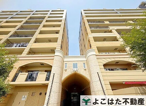 外観：314002819159