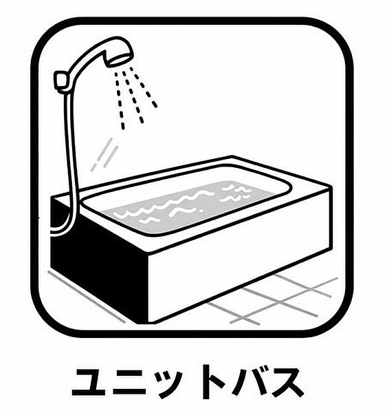 追い炊き機能付き！適温のお湯をためてくれるだけでなく、冷めてきたら自動的に一定の温度を保つよう保温してくれたり、ボタンひとつで温め直してくれるのでとても便利です。