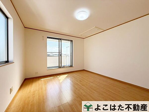 室内が新しく生まれ変わり、快適な暮らしを叶える住空間へ♪リフォーム後のきれいな室内で、気持ちよく新生活をスタートできます。