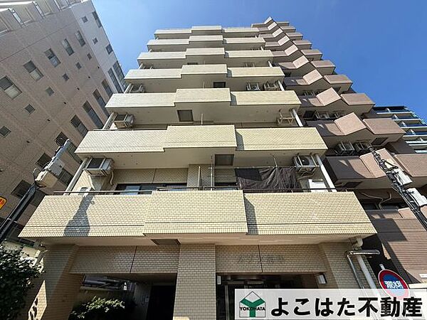 外観：313004872648