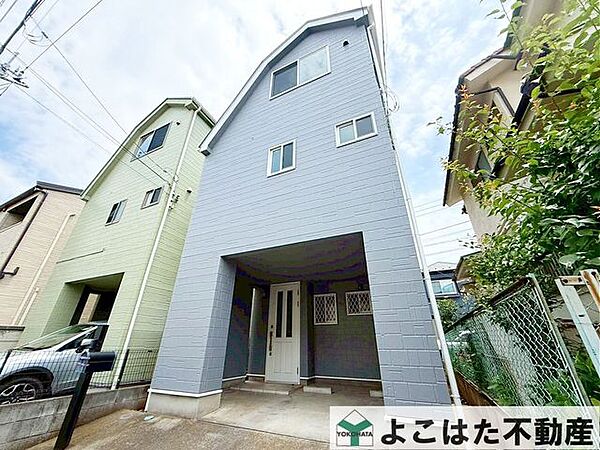 外観：313004932185