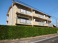 滋賀県東近江市五個荘北町屋町：物件画像／株式会社エム・ジェイホーム　能登川駅前店