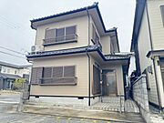 米原駅より徒歩7分 1階 築32年6ヶ月の賃貸物件