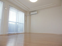 和（なごみ） 103 1階1LDKのリビング/ダイニング