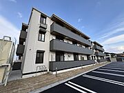 手原駅より徒歩23分 2階 新築の賃貸物件