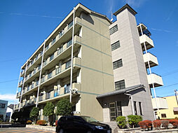 ハイツエクセルIII番館