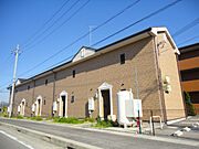 長浜駅より徒歩33分 1階 築19年2ヶ月の賃貸物件