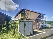 ハートフル信楽 1階 築35年1ヶ月の賃貸物件