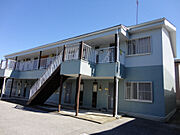 TMハイツ 1階 築28年6ヶ月の賃貸物件