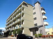 愛知川駅より徒歩5分 4階 築26年1ヶ月の賃貸物件