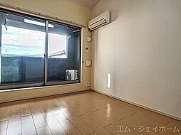 Ｅｔｅｒｎｏ　Ｓｏｌｅ 203 2階1LDKのリビング/ダイニング