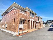 ロハス日野Ｂ 2階 築19年2ヶ月の賃貸物件