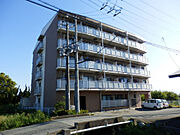 マジェスト旭の賃貸物件