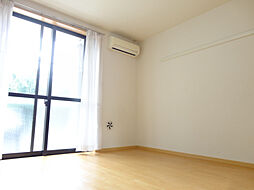 ＭＵＬＢＥＲＲＹ　ＨＯＵＳＥ（マルベリーハウス） 105 1階1Kのリビング/ダイニング