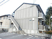 fleurogi 1階 築27年9ヶ月の賃貸物件