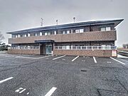 HEART桜館の賃貸物件