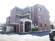 シャトーアルバ２ 2階 築28年2ヶ月の賃貸物件