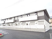 穴太駅より徒歩3分 1階 築5年11ヶ月の賃貸物件