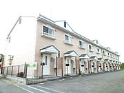 篠原駅より徒歩43分 1階 築22年2ヶ月の賃貸物件