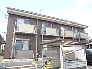 甲賀駅より徒歩10分 1階 築16年9ヶ月の賃貸物件