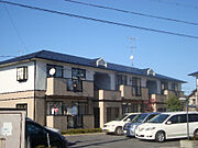 野洲駅より徒歩3分 1階 築30年6ヶ月の賃貸物件