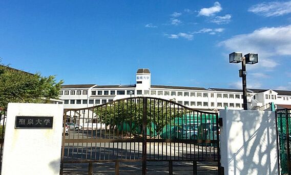 ファミーユ旭ヶ丘2_周辺_3