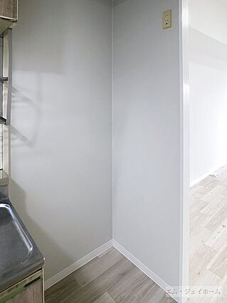 フラワー3番館_その他_2