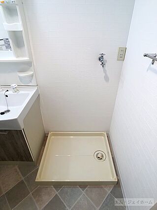 フラワー3番館_その他_4