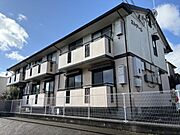 エトアール 1階 築27年6ヶ月の賃貸物件