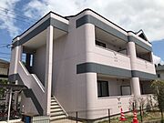 サンレークパイン 2階 築20年9ヶ月の賃貸物件