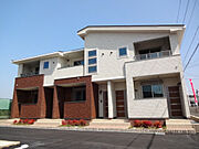 メゾンドシュシュ リヴィエール 2階 築10年9ヶ月の賃貸物件