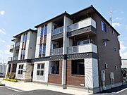 手原駅より徒歩9分 2階 築4年6ヶ月の賃貸物件