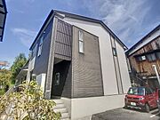 カーサ横町 1階 築11年10ヶ月の賃貸物件