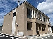 フェリシアIII 1階 築1年3ヶ月の賃貸物件