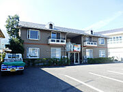 近江舞子駅より徒歩5分 2階 築29年10ヶ月の賃貸物件