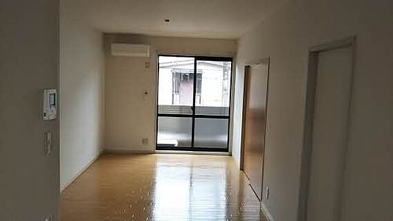 メーゾンイトー_内装_0