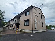 那由多のさとセジュール 2階 築23年10ヶ月の賃貸物件