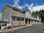 日野駅より徒歩57分 1階 築19年の賃貸物件