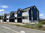 サニーコート花しょうぶ 2階 築22年8ヶ月の賃貸物件