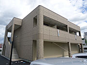 エースシティー 2階 築11年5ヶ月の賃貸物件