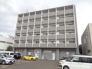 メゾンクレール3 6階 築18年2ヶ月の賃貸物件