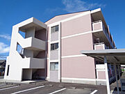 プルミエル 1階 築27年の賃貸物件