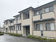 南彦根駅より徒歩8分 2階 築25年3ヶ月の賃貸物件