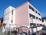 クレストコート 1階 築23年9ヶ月の賃貸物件