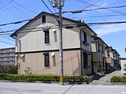 南彦根駅より徒歩13分 1階 築30年9ヶ月の賃貸物件