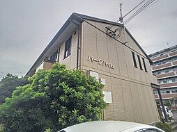 パークハイム 202